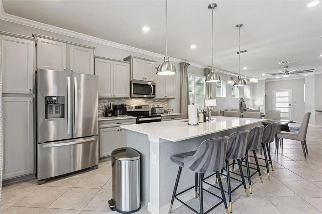 Photo of 16205 SAINT KITTS CIRCLE