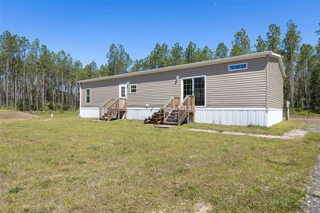 Photo of 15539 COUNTY RD 305