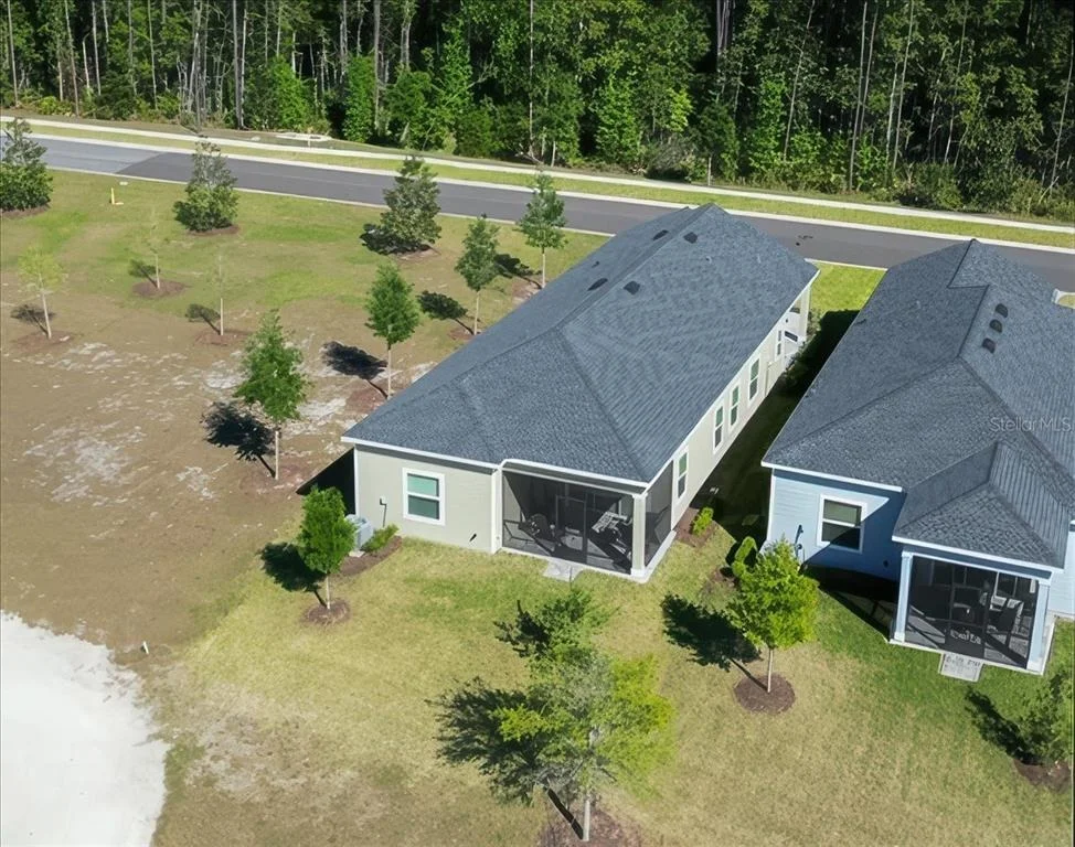 Photo of 907 STILLWATER BOULEVARD