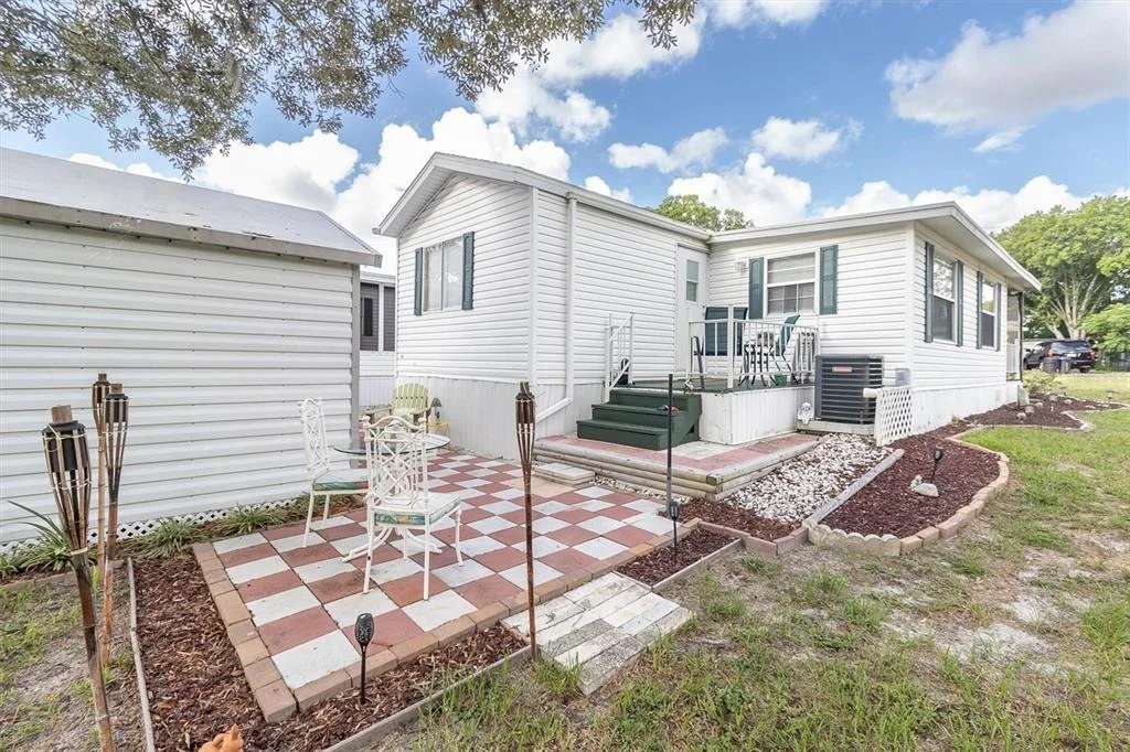 Photo of 9446 GRAY FOX DRIVE