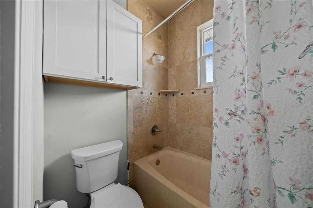Photo of 3970 SE 39TH CIRCLE