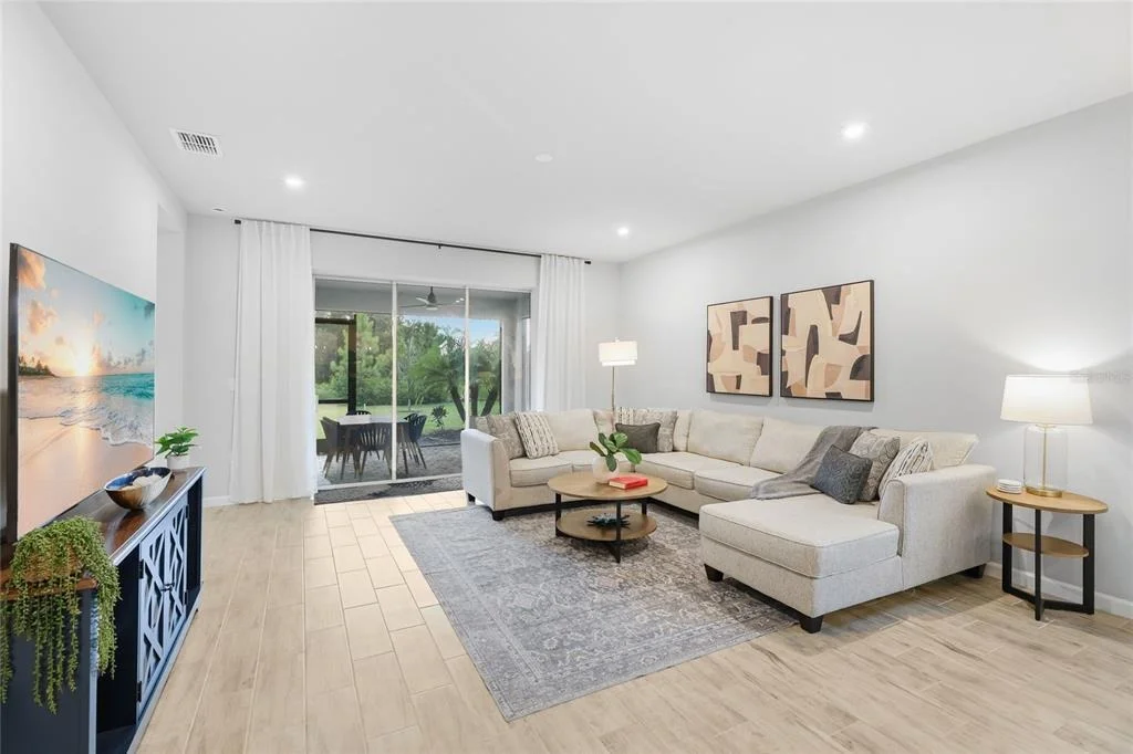 Photo of 20285 SYMPHONY PLACE