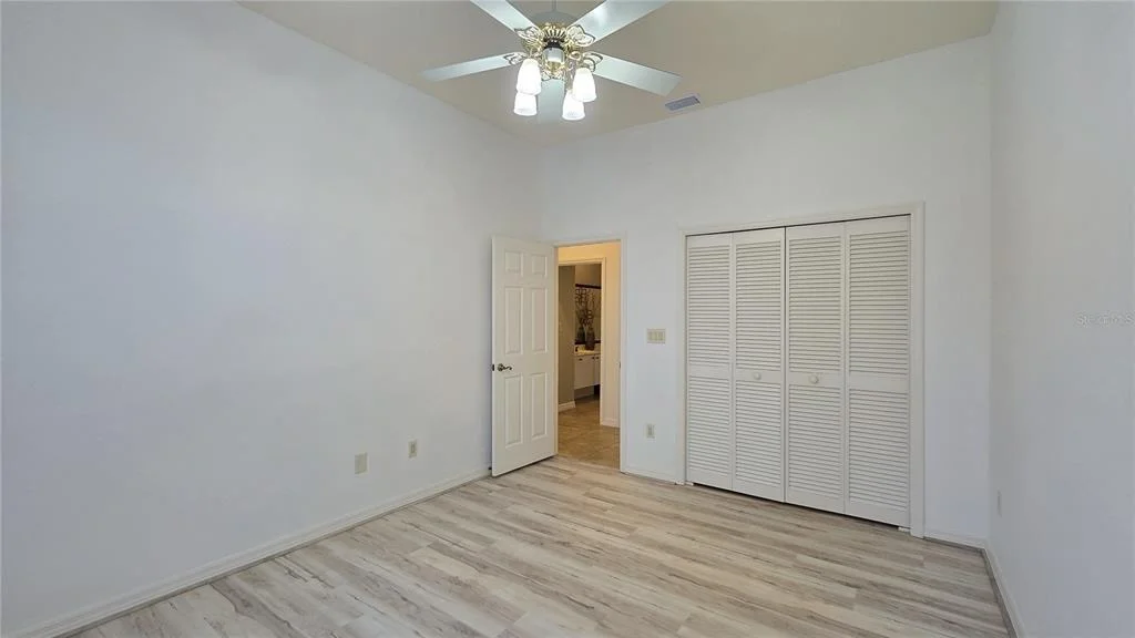 Photo of 1454 CYPRESS TRACE DRIVE