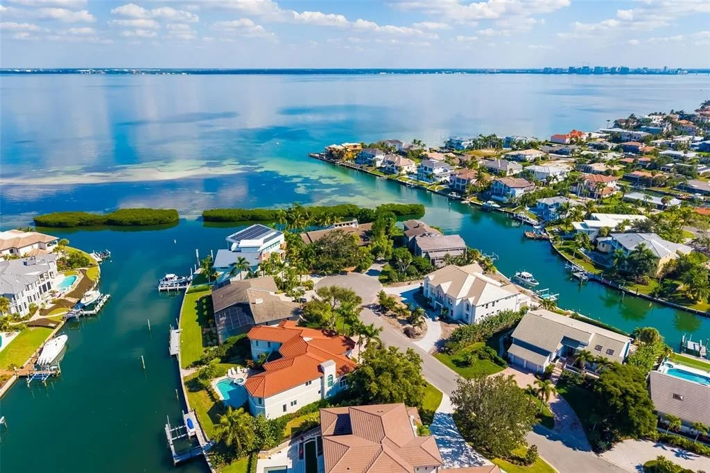Photo of 560 HARBOR COVE CIRCLE