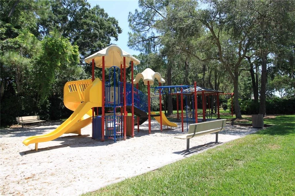 Photo of 3680 SIENA LANE
