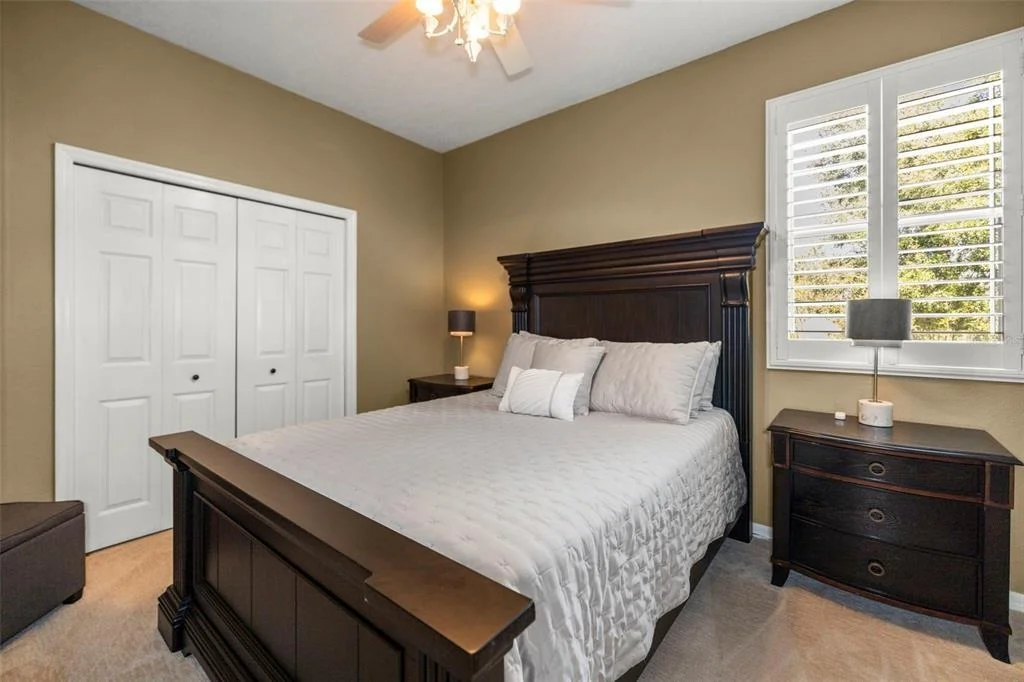 Photo of 4165 MORENO DRIVE