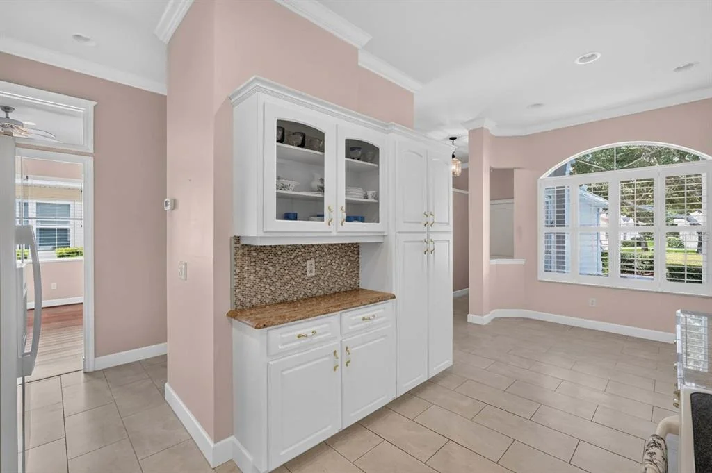 Photo of 3137 KAILANI COURT