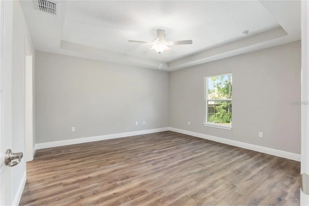 Photo of 26 BANYAN DRIVE