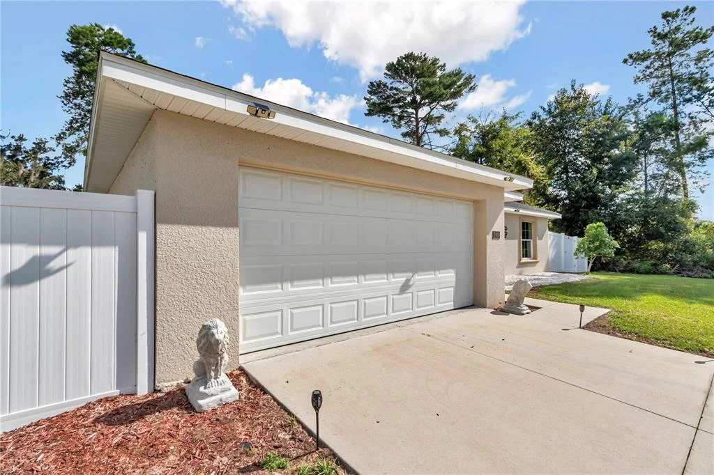 Photo of 2308 SW 168TH LOOP