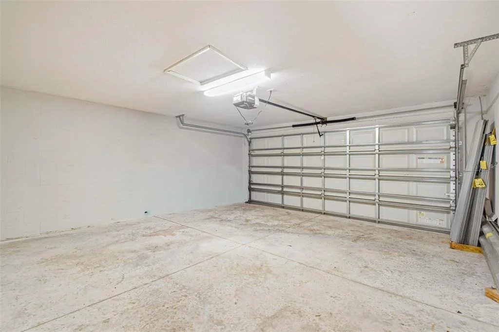 Photo of 7115 BOWSPIRIT PLACE