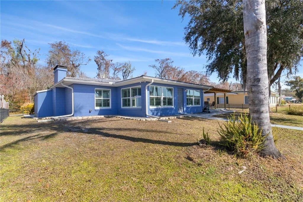 Photo of 1621 SPRING GARDEN DRIVE