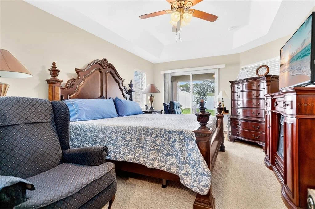 Photo of 159 COMPASS ROSE DRIVE