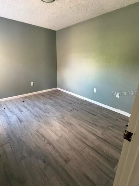 Photo of 7362 EDINBURGH WAY