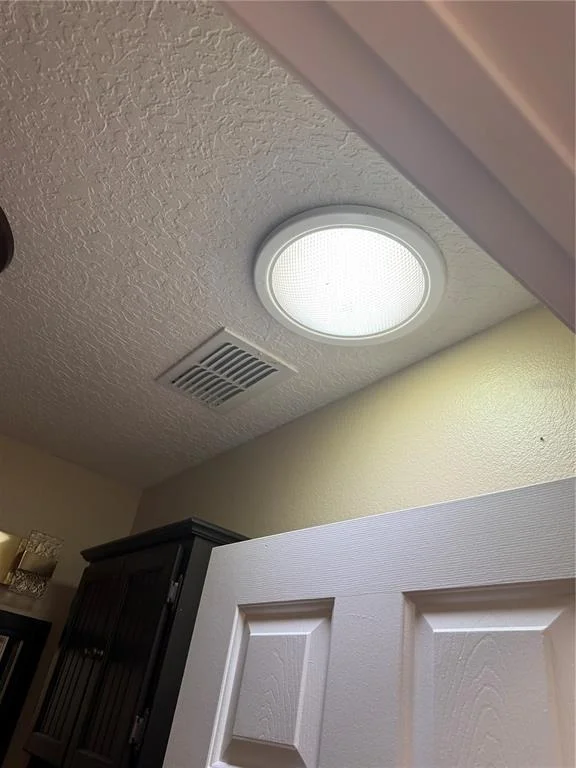 Photo of 24907 CRANES ROOST CIRCLE