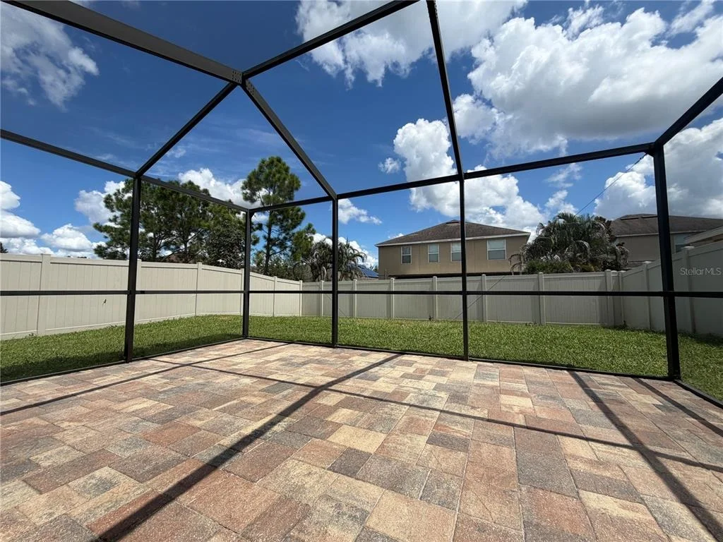 Photo of 10418 WHITE PEACOCK PLACE