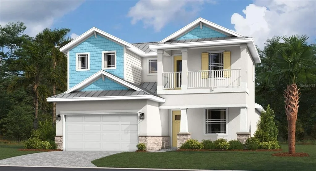 Photo of 120 BEACHVIEW DRIVE