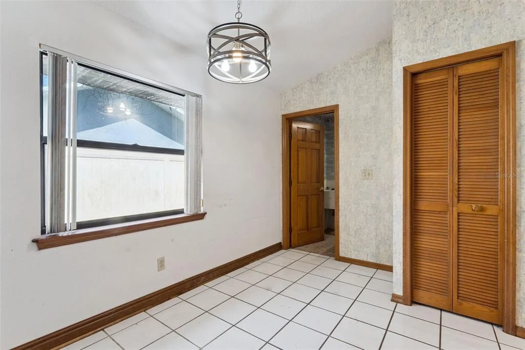 Photo of 1153 FEATHER DRIVE