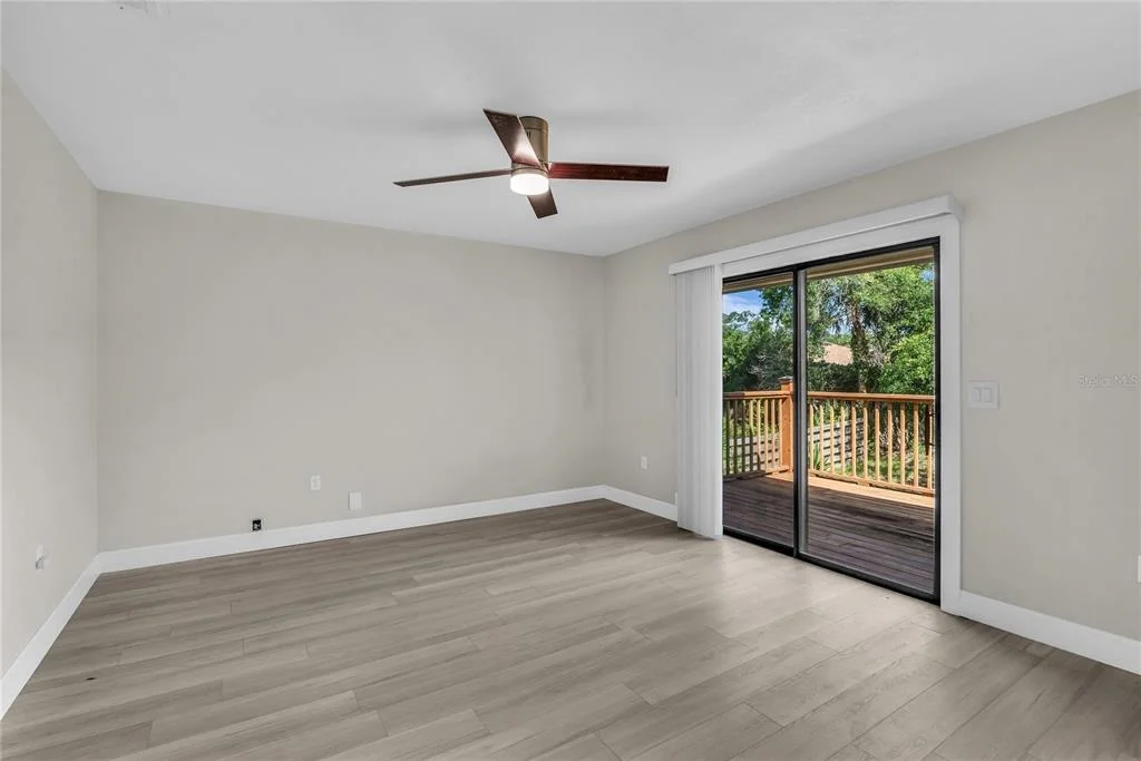 Photo of 189 OAK LANE