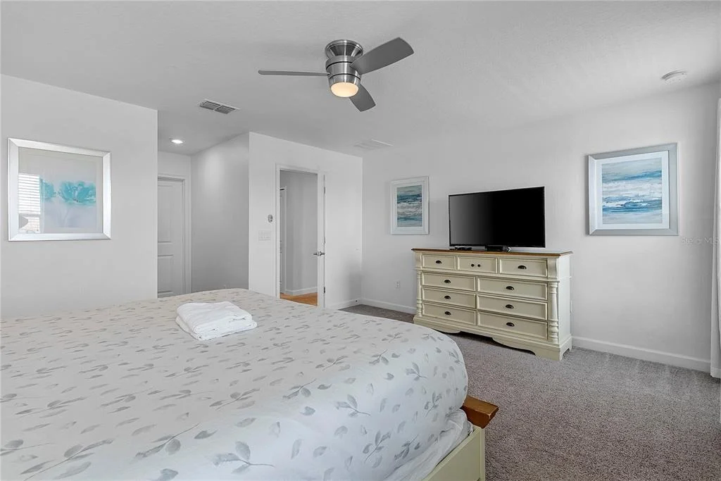Photo of 1559 FLANGE DRIVE