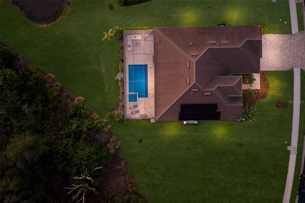 Photo of 17528 POLO TRAIL