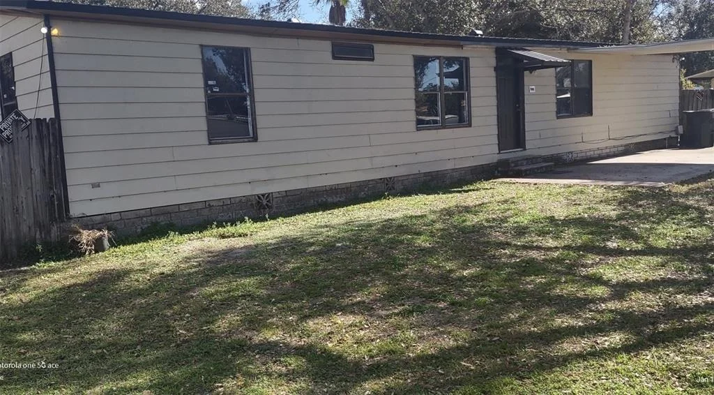 Photo of 5006 MARC DRIVE