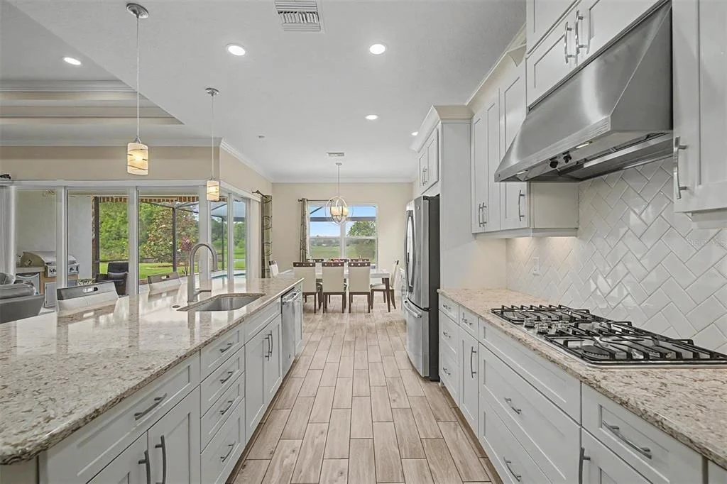 Photo of 4303 BARBOUR TRAIL