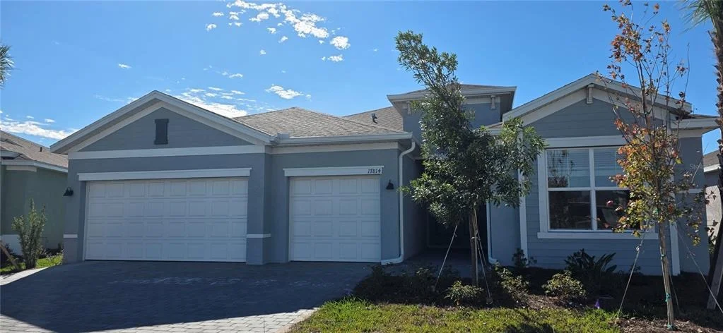 Photo of 18371 LEGACY PRESERVE DRIVE