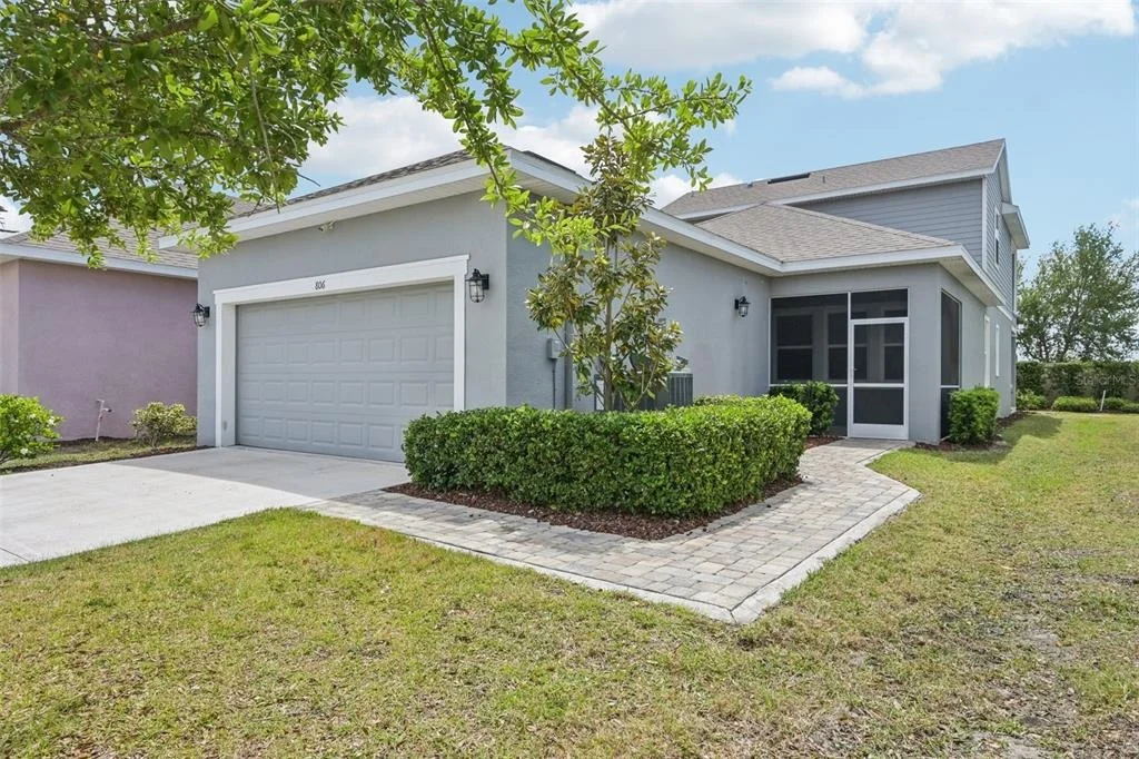 Photo of 806 WINTERSIDE DRIVE