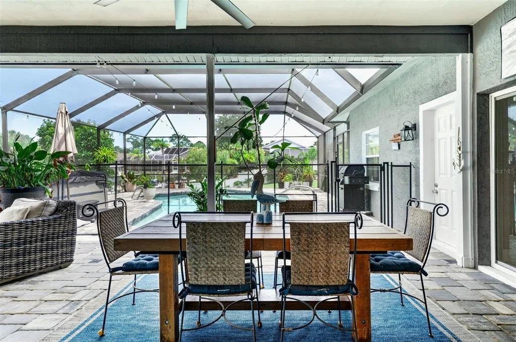 Photo of 16 CHERRYTREE COURT