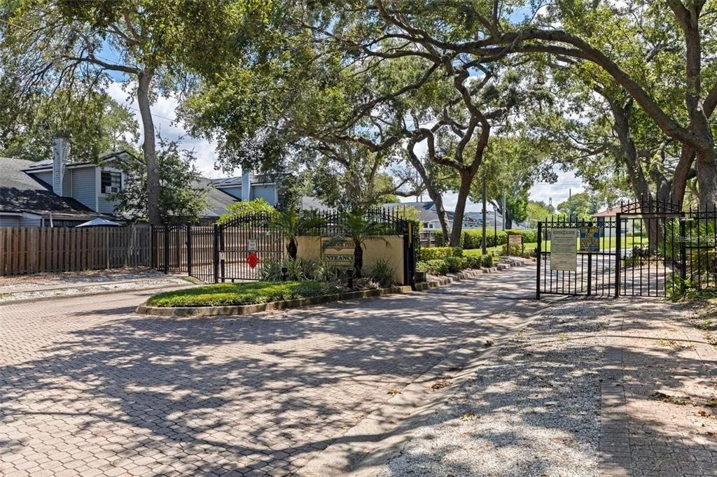 Photo of 809 HAMMOCK PINE BOULEVARD