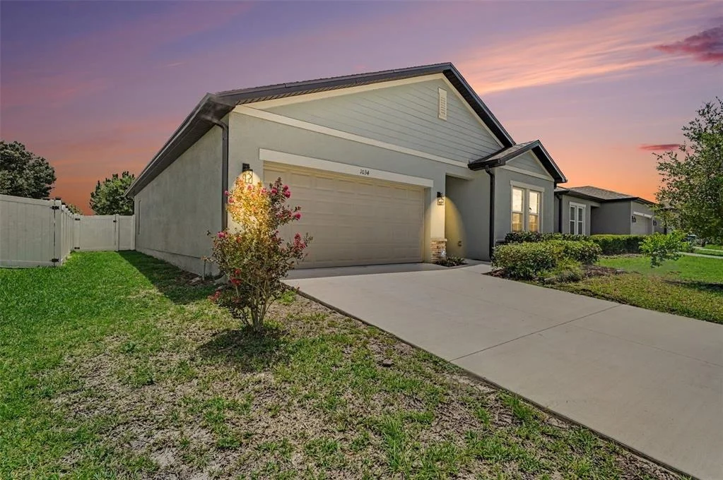 Photo of 1034 ALABASTER WAY