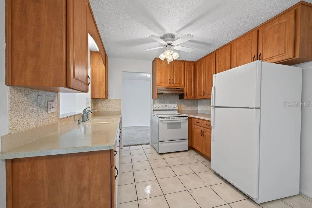 Photo of 3843 97TH TERRACE N