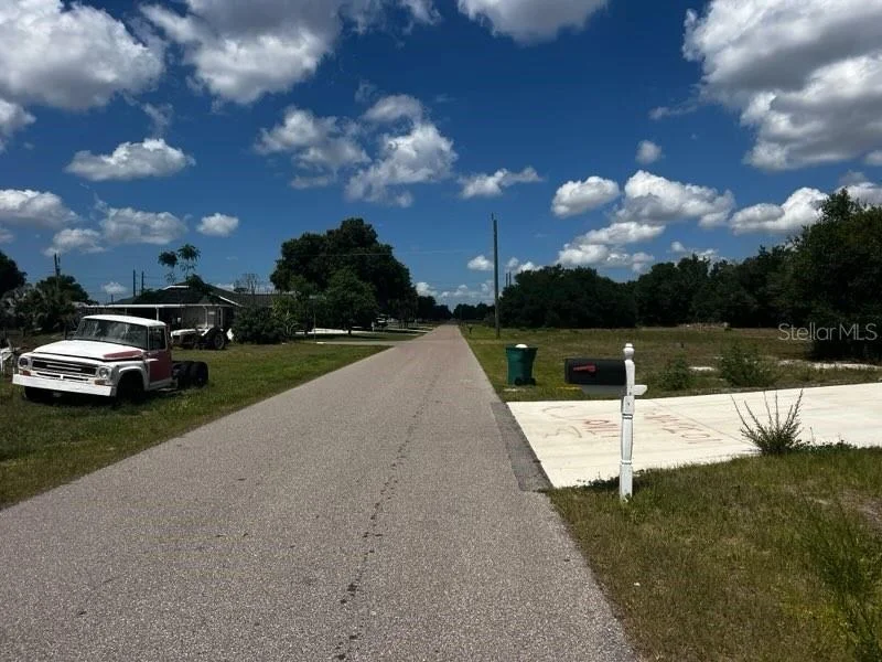 Photo of 30398 BEECH ROAD