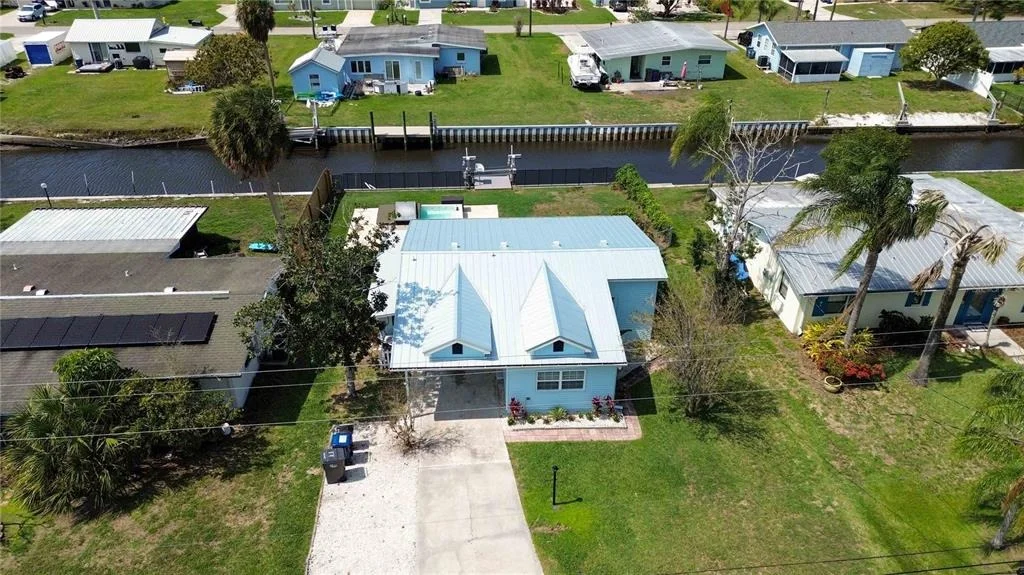 Photo of 607 MANATEE AVENUE