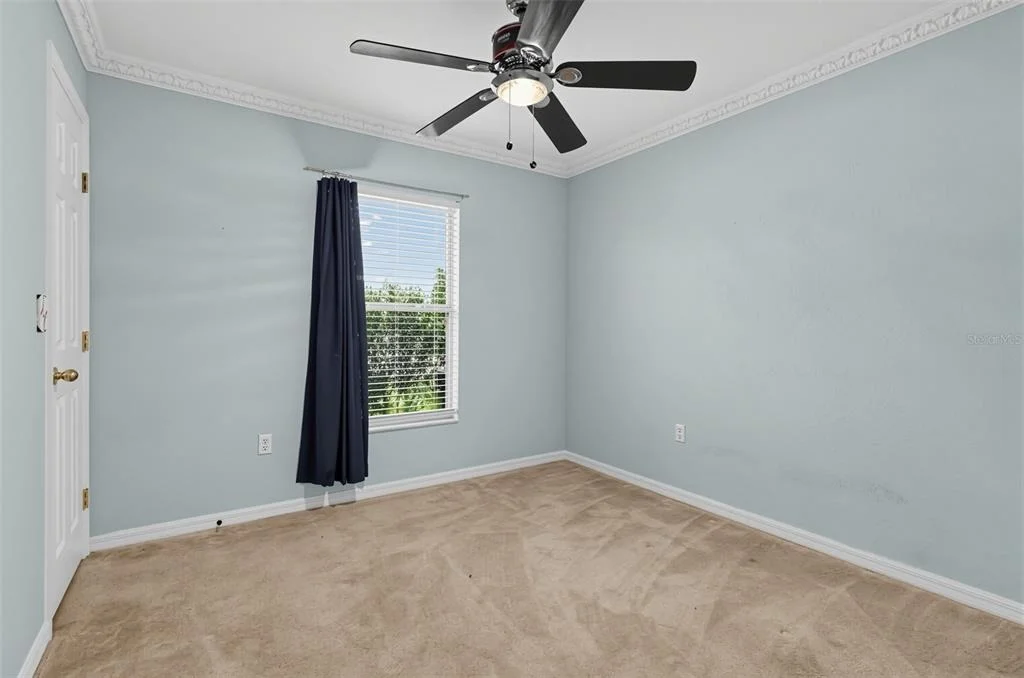 Photo of 107 SANDERLING DRIVE