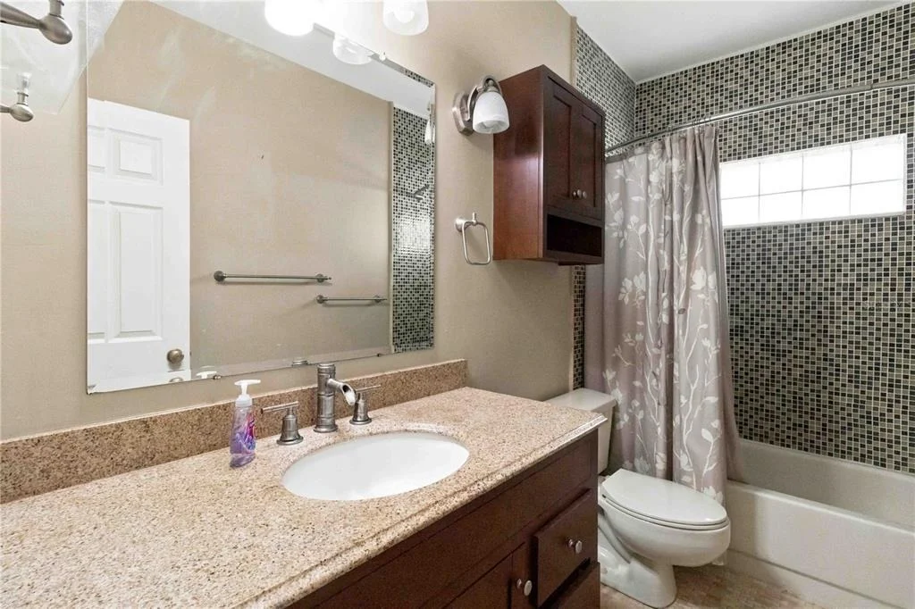 Photo of 6511 DOLPHIN COVE DRIVE