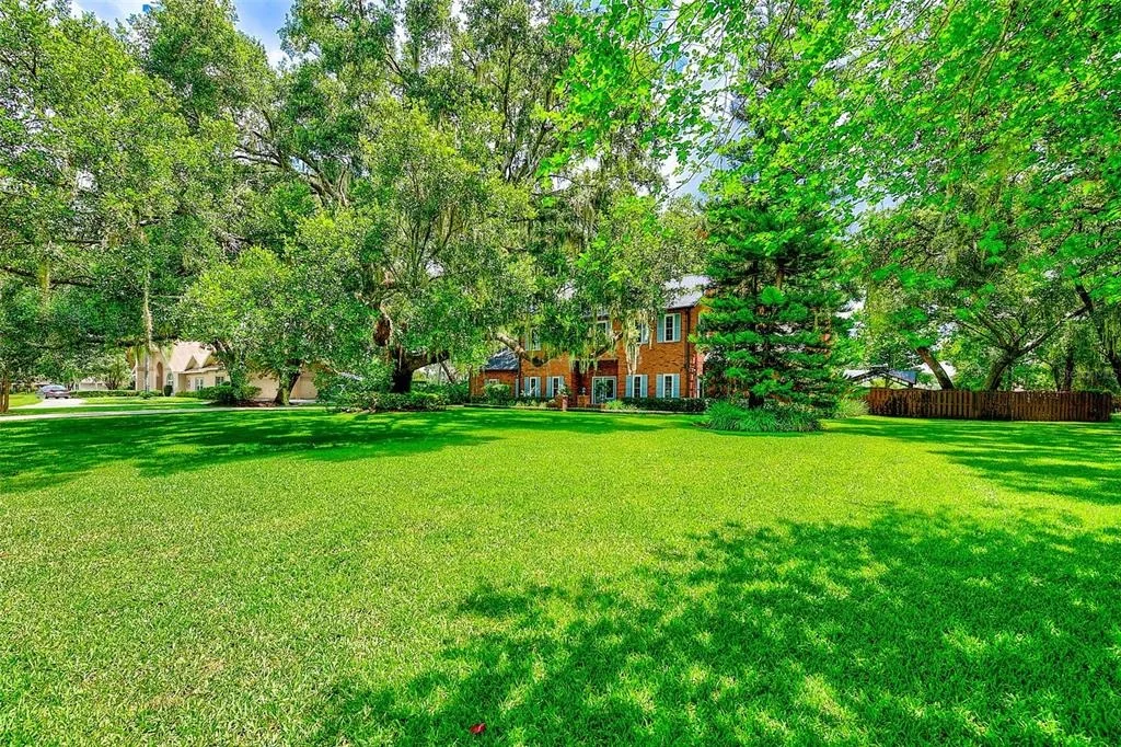 Photo of 807 CENTERBROOK DRIVE