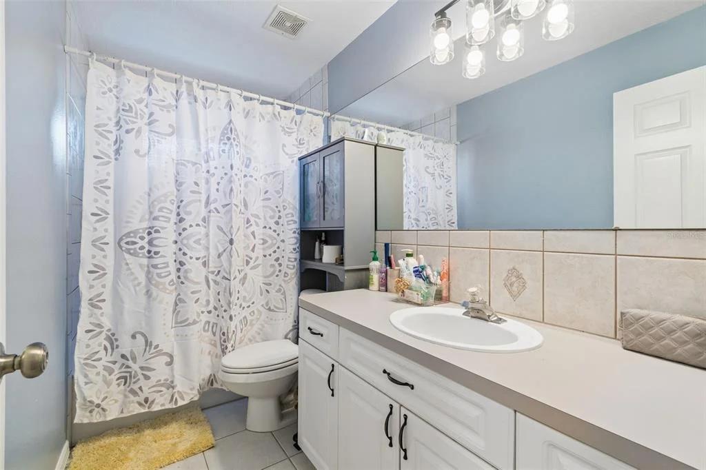 Photo of 12916 ITHACA AVENUE