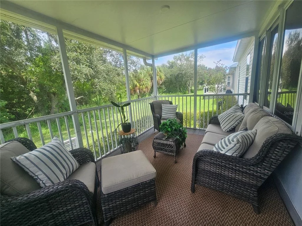 Photo of 603 CANAL WAY