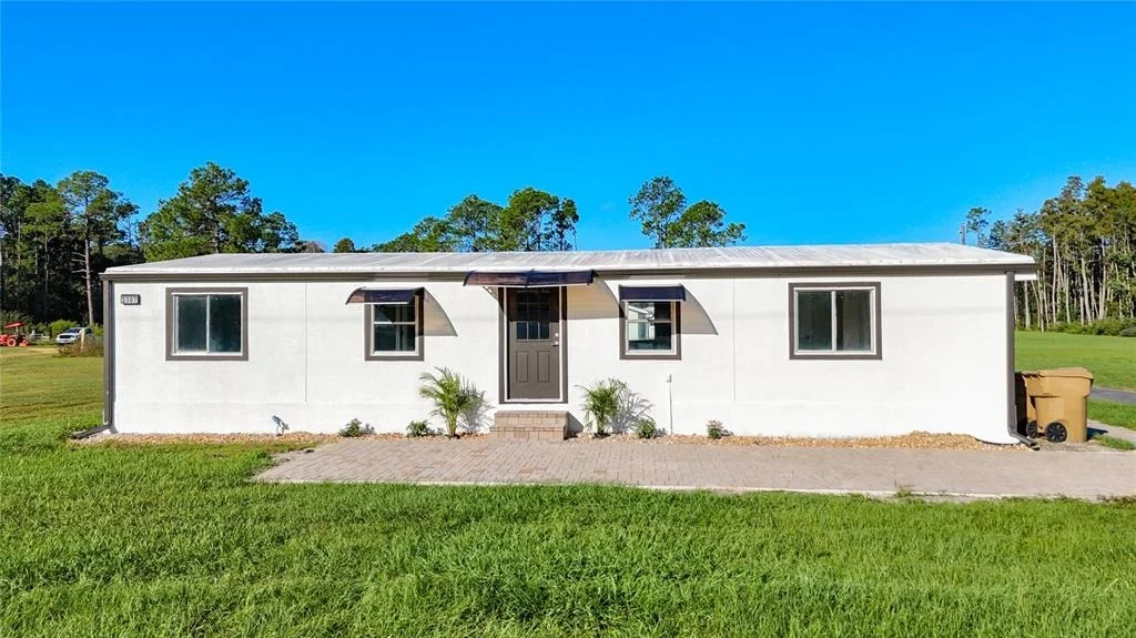 Photo of 2307 STATE ROAD 33