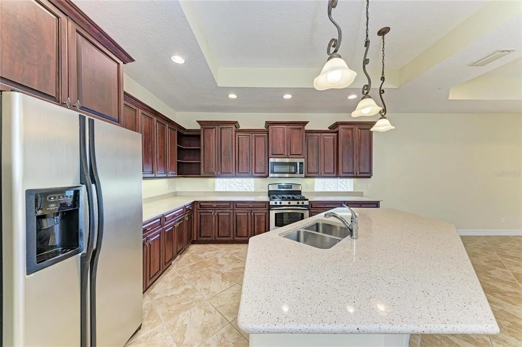 Photo of 650 CRANE PRAIRIE WAY