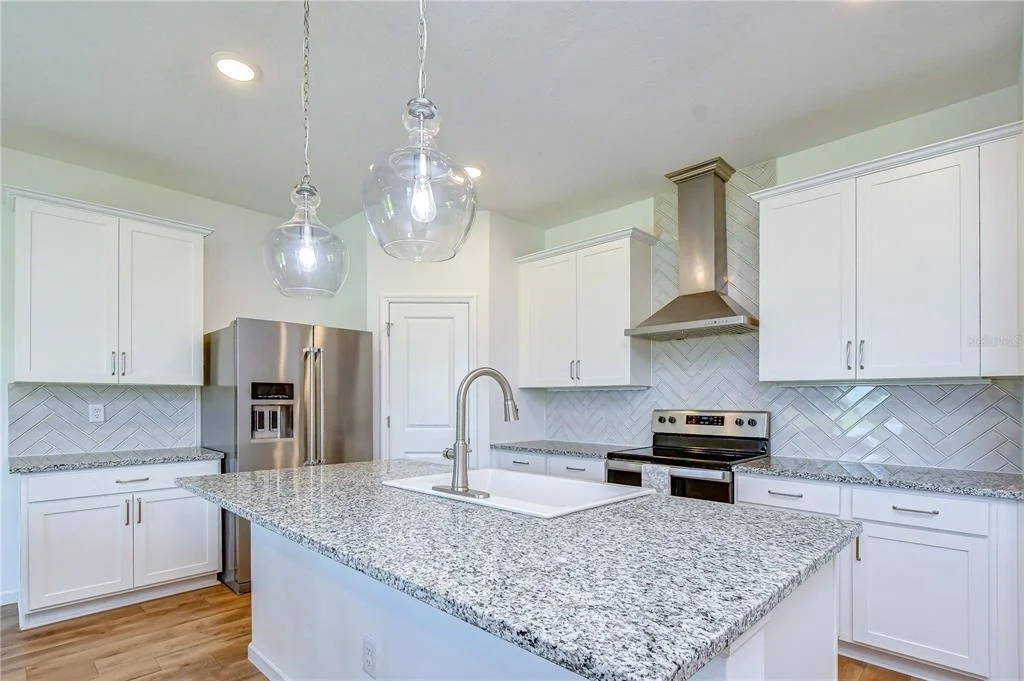 Photo of 35651 BUTTONWEED TRAIL