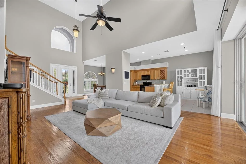 Photo of 1231 ACAPPELLA LANE