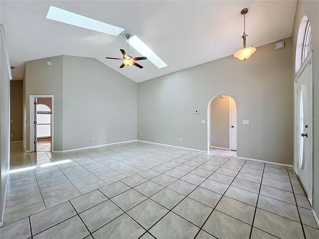 Photo of 1365 CRAWFORD DRIVE