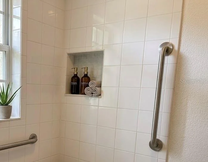 Photo of 1671 FORD ROAD