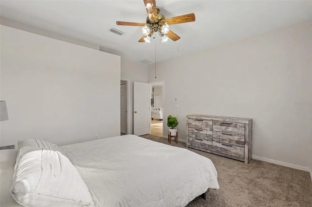 Photo of 10905 HOFFNER EDGE DRIVE