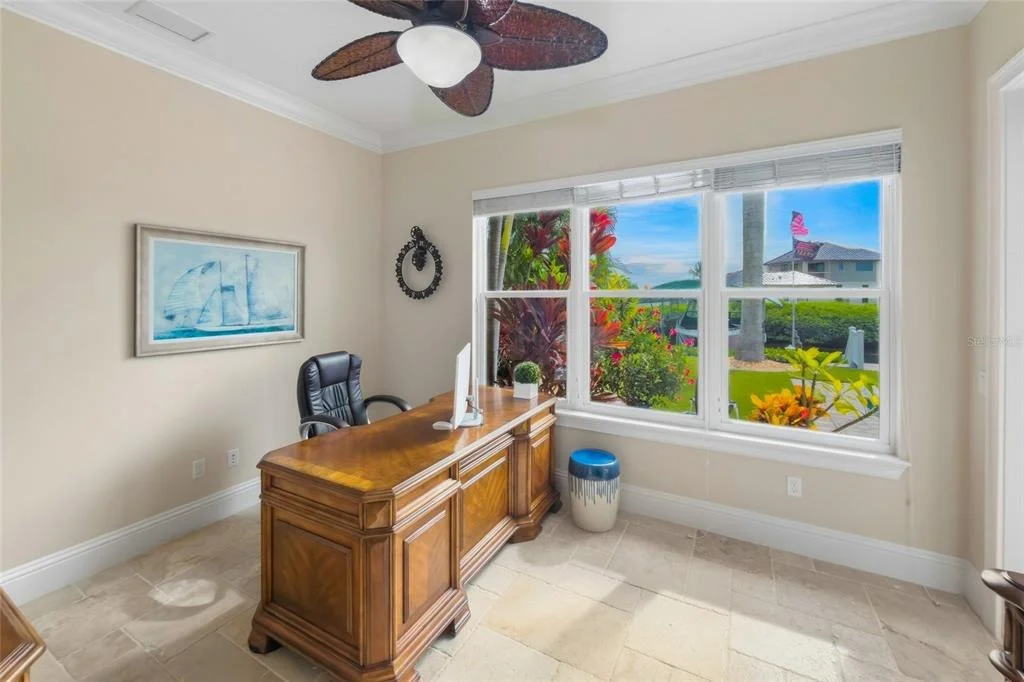 Photo of 613 REGATTA WAY
