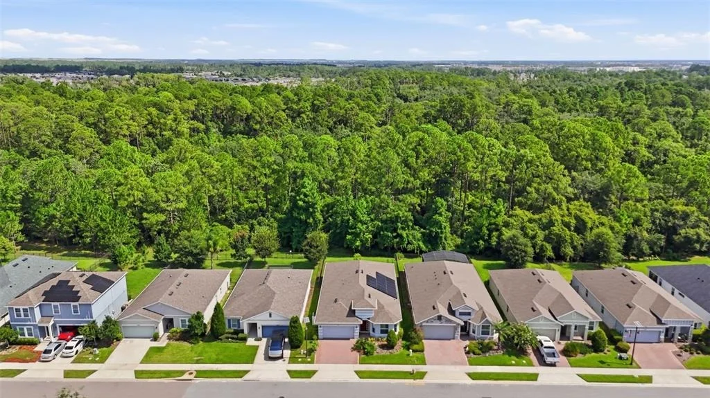Photo of 17932 PASSIONFLOWER CIRCLE