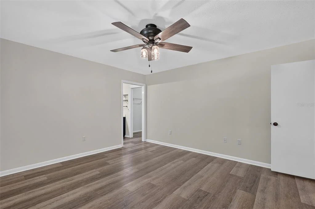 Photo of 6812 ARBOR OAKS DRIVE