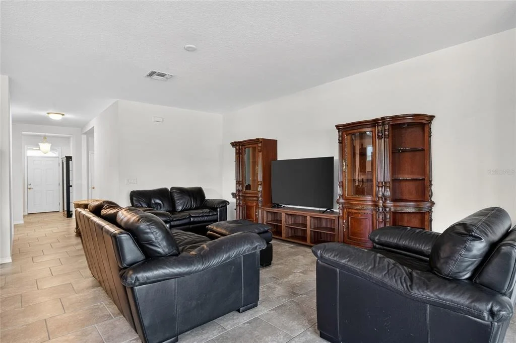 Photo of 5852 MARSH LANDING DRIVE